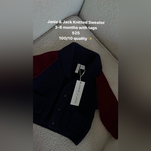 Details on image. - Picture 1 of 1